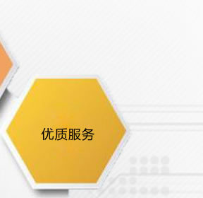 ���Ʒ���