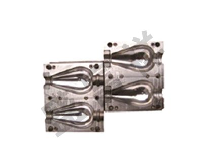 VR16ESR不锈型模具钢