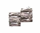 VR16ESR������ģ�߸�