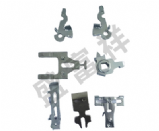 PM 23��ASP23��