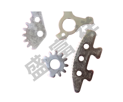 PM 30��ASP30��