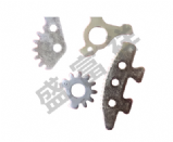 PM 60��ASP60��