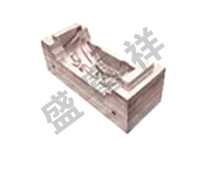 1.2738H����ģ�߸�