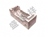 1.2738H����ģ�߸�