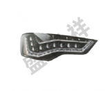 VR400 ESR������ģ�߸֣�