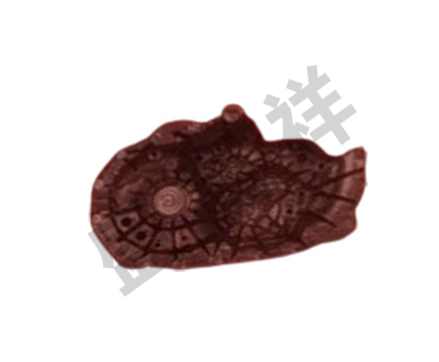 1.2343����ģ�߸�